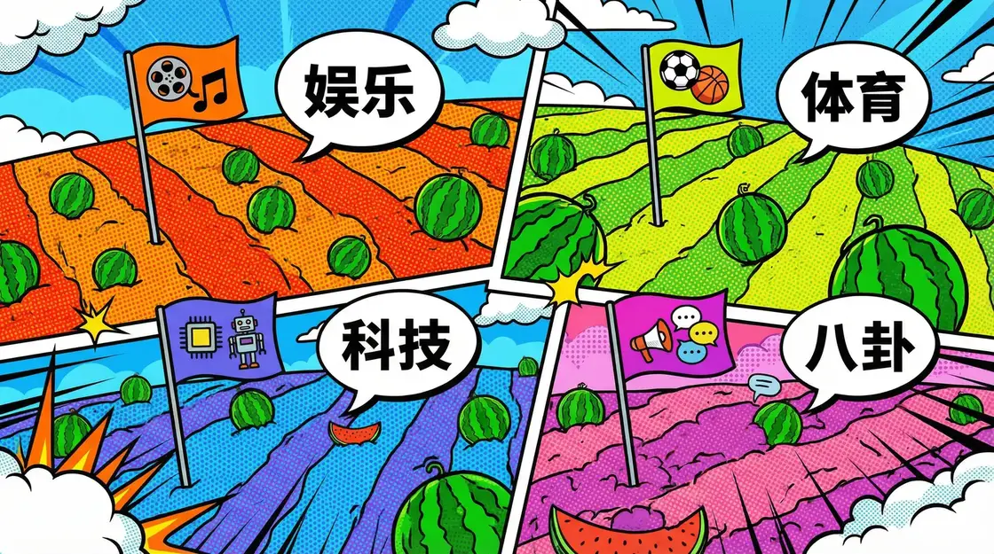 龚玥菲新金瓶梅电影 娱乐瓜田分类