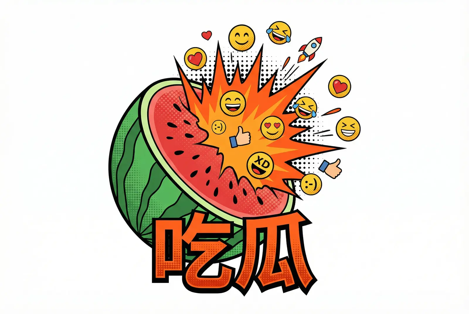 龚玥菲新金瓶梅电影 社区Logo